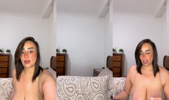 sara_ha724 TikTok Live — Aug 28, 2026, 8:32 PM