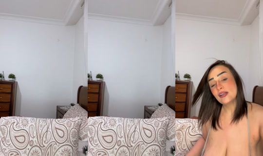 sara_ha724 TikTok Live — Aug 28, 2026, 9:12 PM