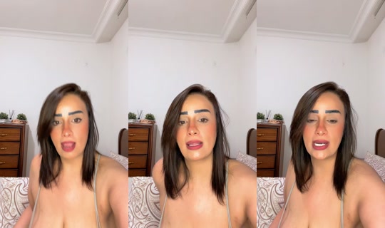 sara_ha724 TikTok Live — Sep 17, 2026, 9:45 PM