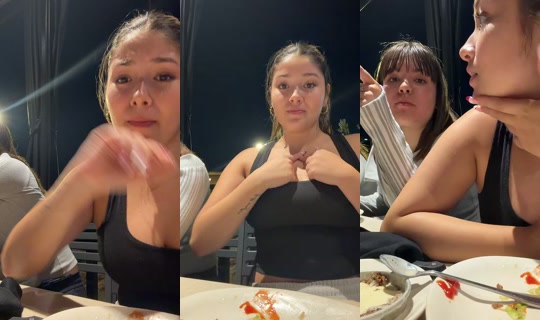 sara_titzova TikTok Live — Sep 23, 2026, 5:45 AM