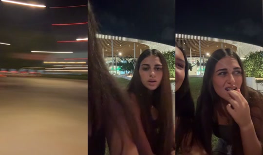 saraa.br_2 TikTok Live — Sep 3, 2026, 7:27 PM