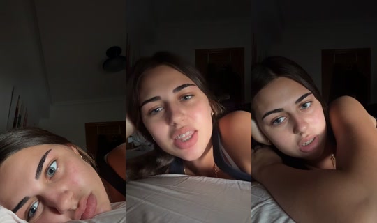 saraa.br_2 TikTok Live — Sep 21, 2026, 2:19 PM
