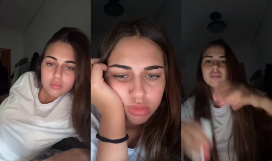 saraa.br_2 TikTok Live — Sep 22, 2026, 2:23 PM