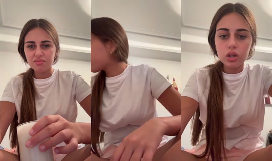saraa.br_2 TikTok Live — Sep 22, 2026, 5:56 PM