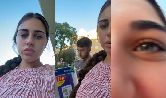 saraa.br_2 TikTok Live — Sep 23, 2026, 5:15 PM