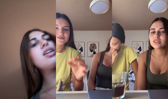 saraa.br_2 TikTok Live — Sep 24, 2026, 2:12 PM