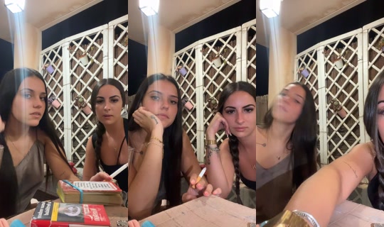 saraa.pieedraa TikTok Live — Aug 20, 2026, 8:39 PM