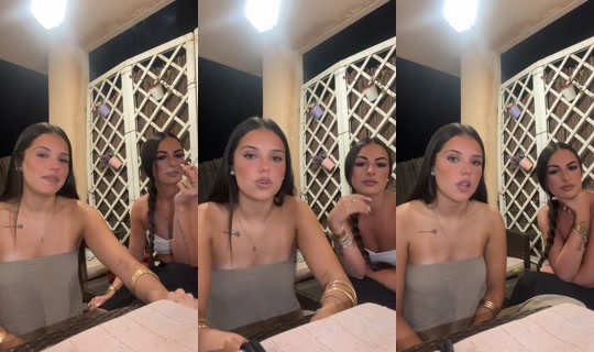 saraa.pieedraa TikTok Live — Aug 21, 2026, 9:03 PM