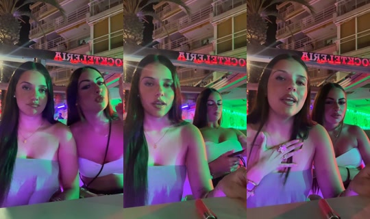 saraa.pieedraa TikTok Live — Aug 21, 2026, 11:07 PM