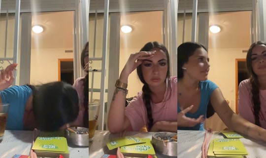 saraa.pieedraa TikTok Live — Aug 23, 2026, 12:30 AM