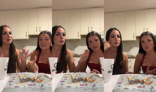 saraa.pieedraa TikTok Live — Aug 29, 2026, 10:06 PM