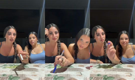 saraa.pieedraa TikTok Live — Sep 8, 2026, 10:12 PM