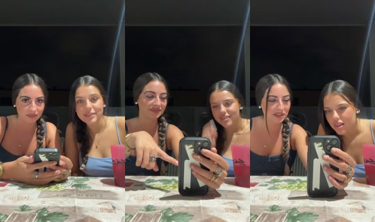 saraa.pieedraa TikTok Live — Sep 8, 2026, 11:02 PM