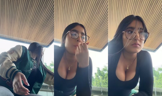 saraa_c.d TikTok Live — Sep 29, 2026, 8:00 PM