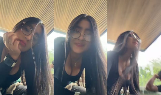 saraa_c.d TikTok Live — Sep 29, 2026, 8:34 PM