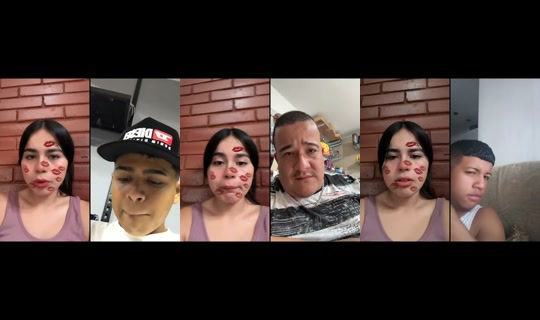 saraa_g07 TikTok Live — Sep 29, 2026, 10:03 PM