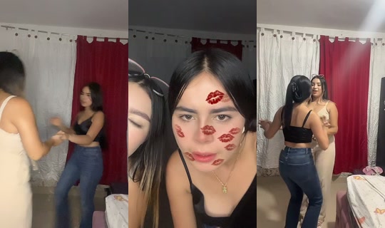 saraa_g07 TikTok Live — Oct 4, 2026, 12:43 AM