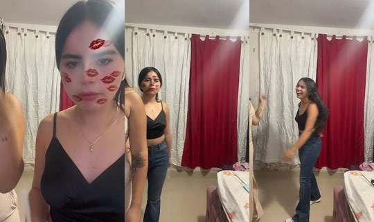 saraa_g07 TikTok Live — Oct 4, 2026, 1:01 AM