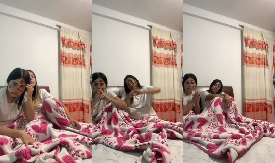 saraa_g07 TikTok Live — Oct 4, 2026, 9:39 AM