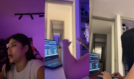 saraa_valentine TikTok Live — Aug 20, 2026, 2:17 AM