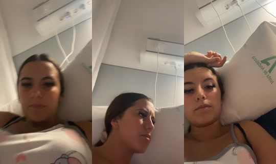saraaa._1 TikTok Live — Sep 20, 2026, 10:55 PM