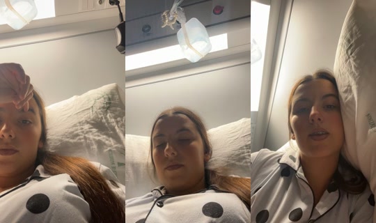 saraaa._1 TikTok Live — Sep 21, 2026, 10:25 PM