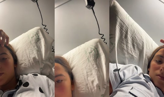 saraaa._1 TikTok Live — Sep 22, 2026, 12:41 AM
