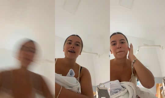 saraaa._1 TikTok Live — Sep 22, 2026, 10:24 PM