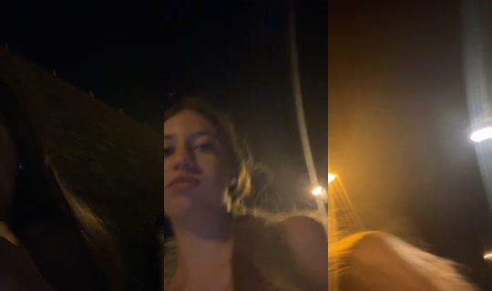 saraaaiil.2 TikTok Live — Aug 22, 2026, 10:50 PM