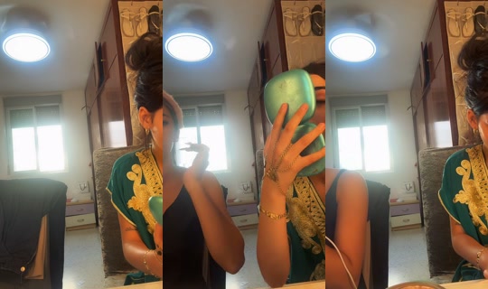 saraaay.21 TikTok Live — Sep 11, 2026, 5:04 PM