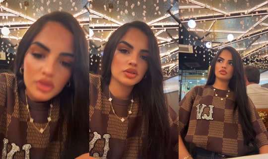 saraaay.21 TikTok Live — Sep 12, 2026, 9:37 PM