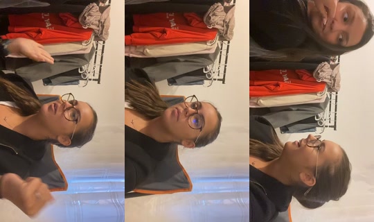 saraabeella TikTok Live — Aug 29, 2026, 6:25 PM