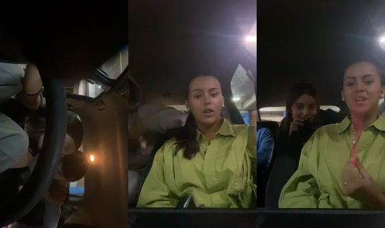 saraabeella TikTok Live — Sep 17, 2026, 7:21 PM
