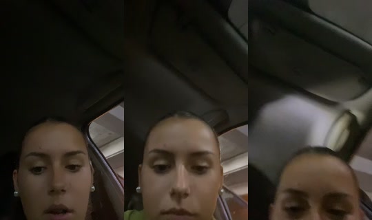 saraabeella TikTok Live — Sep 17, 2026, 8:12 PM