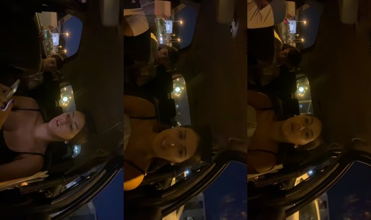 saraabeella TikTok Live — Sep 21, 2026, 7:11 PM
