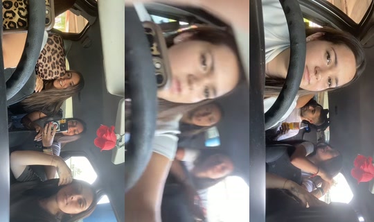 saraabeella TikTok Live — Sep 25, 2026, 4:05 PM