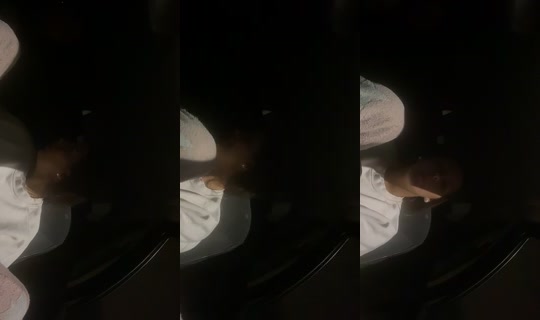 saraabeella TikTok Live — Oct 2, 2026, 11:31 PM