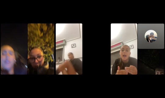 saraabeella TikTok Live — Oct 7, 2026, 9:22 PM