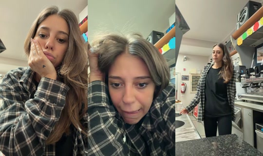 saraaespositoo2000 TikTok Live — Sep 23, 2026, 4:02 AM