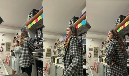 saraaespositoo2000 TikTok Live — Sep 23, 2026, 4:53 AM