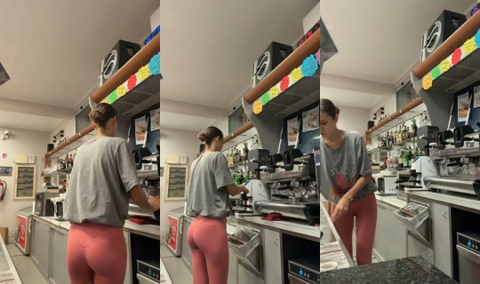 saraaespositoo2000 TikTok Live — Sep 25, 2026, 4:04 AM