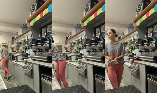 saraaespositoo2000 TikTok Live — Sep 25, 2026, 4:54 AM