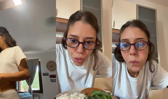 saraaespositoo2000 TikTok Live — Oct 6, 2026, 10:19 AM