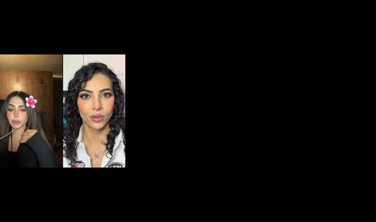 saraaldousari0 TikTok Live — Oct 1, 2026, 3:27 PM