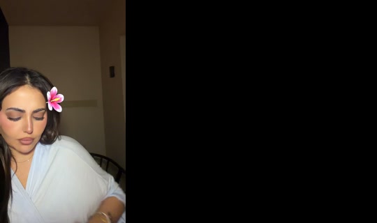 saraaldousari0 TikTok Live — Oct 6, 2026, 4:58 PM