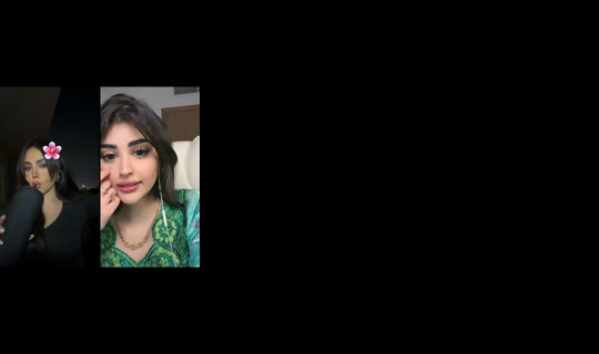 saraaldousari0 TikTok Live — Oct 8, 2026, 4:39 PM