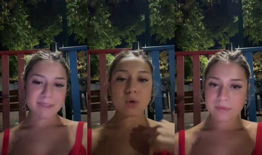saraameridaa_ TikTok Live — Aug 26, 2026, 9:53 PM