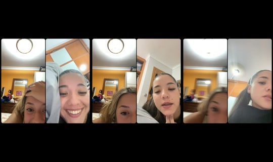 saraameridaa_ TikTok Live — Sep 24, 2026, 9:02 PM