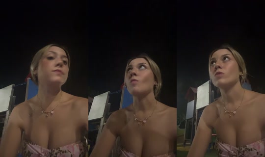 saraameridaa_ TikTok Live — Sep 29, 2026, 9:23 PM