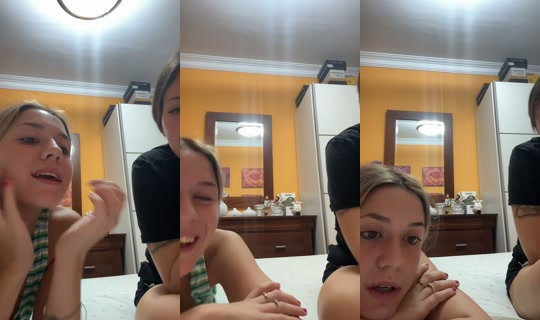 saraameridaa_ TikTok Live — Sep 30, 2026, 1:05 AM